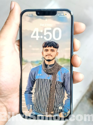 I phone13